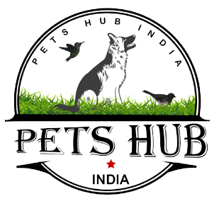 Pet Hub India